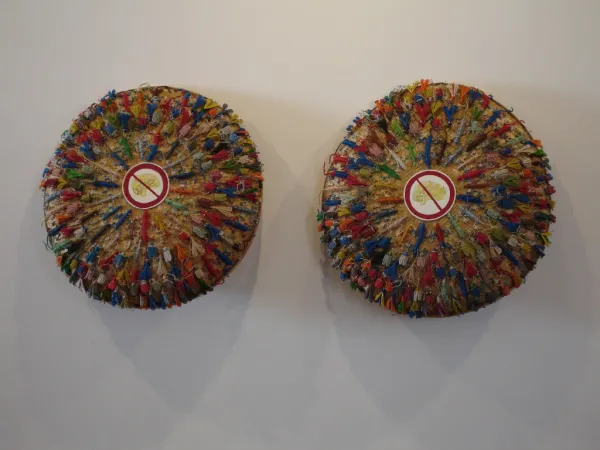 Idioma Comum: a colecção de Arte da CPLP da Fundação PLMJ