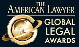 TTA (GLM) - American Lawyer