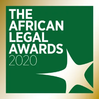 TTA Advogados nomeada para os African Legal Awards