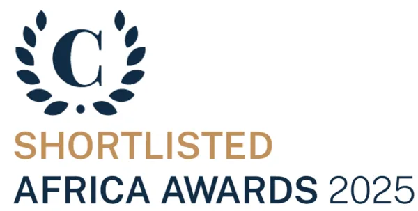 TTA nomeada para Mozambique Law Firm of the Year nos Chambers Africa Awards 2025